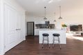 Property photo of 30A Magnolia Boulevard Dubbo NSW 2830
