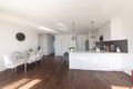 Property photo of 30A Magnolia Boulevard Dubbo NSW 2830