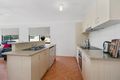 Property photo of 38 Pinewood Street Wynnum West QLD 4178