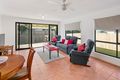 Property photo of 38 Pinewood Street Wynnum West QLD 4178