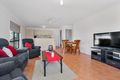 Property photo of 38 Pinewood Street Wynnum West QLD 4178