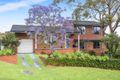 Property photo of 1 Mirrabook Place Heathcote NSW 2233