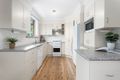 Property photo of 1 Mirrabook Place Heathcote NSW 2233