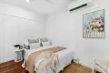 Property photo of 4 Lennox Street The Range QLD 4700