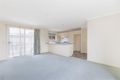 Property photo of 2/73 Cramer Street Warrnambool VIC 3280