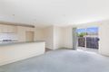 Property photo of 2/73 Cramer Street Warrnambool VIC 3280