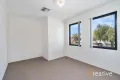 Property photo of 3C Milagro Fairway Seville Grove WA 6112
