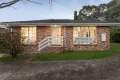 Property photo of 1/8 Greenwood Avenue Ringwood VIC 3134