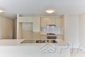 Property photo of 26/40-52 Barina Downs Road Norwest NSW 2153