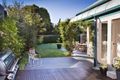 Property photo of 21 Cunningham Street Northcote VIC 3070