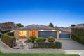 Property photo of 34 Flametree Circuit Cranbourne VIC 3977