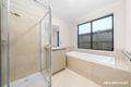 Property photo of 34 Flametree Circuit Cranbourne VIC 3977