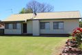 Property photo of 56 Yanco Avenue Leeton NSW 2705