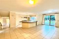 Property photo of 12 Canada Crescent Cameron Park NSW 2285