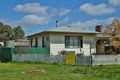 Property photo of 33 Lily Street Bridgewater On Loddon VIC 3516