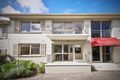 Property photo of 9/4 Glen Street Hawthorn VIC 3122