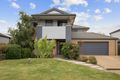 Property photo of 36 Boobook Grove Cowes VIC 3922