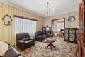 Property photo of 30 Penkivil Street Willoughby NSW 2068