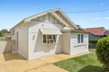 Property photo of 30 Penkivil Street Willoughby NSW 2068