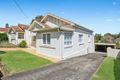 Property photo of 30 Penkivil Street Willoughby NSW 2068