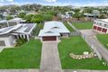 Property photo of 11 Harrison Court Bowen QLD 4805