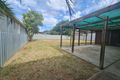 Property photo of 22 Lyndon Road Paralowie SA 5108