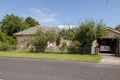 Property photo of 31 Sandy Mount Avenue Inverloch VIC 3996