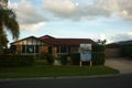 Property photo of 35 Cavalli Crescent Burpengary QLD 4505