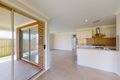 Property photo of 3 Meadowhawk Street Chisholm NSW 2322