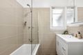 Property photo of 25 Pitman Street Newcomb VIC 3219