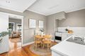 Property photo of 25 Pitman Street Newcomb VIC 3219