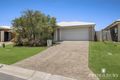 Property photo of 5 Emerald Drive Caloundra West QLD 4551
