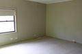 Property photo of 56 Yanco Avenue Leeton NSW 2705