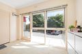 Property photo of 9/4 Glen Street Hawthorn VIC 3122