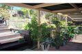 Property photo of 18 Plum Parade Nerang QLD 4211
