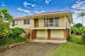 Property photo of 35 Celosia Street Alexandra Hills QLD 4161