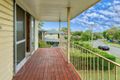 Property photo of 35 Celosia Street Alexandra Hills QLD 4161