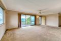 Property photo of 35 Celosia Street Alexandra Hills QLD 4161
