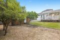 Property photo of 30 Penkivil Street Willoughby NSW 2068