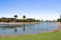 Property photo of 2/1 Barooga Crescent Mooloolaba QLD 4557