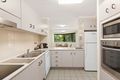 Property photo of 6/173-181 Esplanade Cairns North QLD 4870