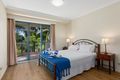 Property photo of 6/173-181 Esplanade Cairns North QLD 4870