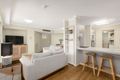 Property photo of 6/173-181 Esplanade Cairns North QLD 4870