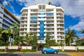 Property photo of 6/173-181 Esplanade Cairns North QLD 4870