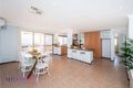 Property photo of 12 Crossland Way Kardinya WA 6163