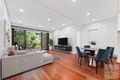 Property photo of 101/120 Brook Street Coogee NSW 2034
