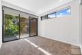 Property photo of 101/120 Brook Street Coogee NSW 2034