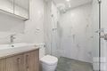 Property photo of 101/120 Brook Street Coogee NSW 2034