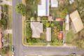 Property photo of 31 Sandy Mount Avenue Inverloch VIC 3996