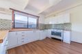 Property photo of 55 Dunsmore Road Cowes VIC 3922